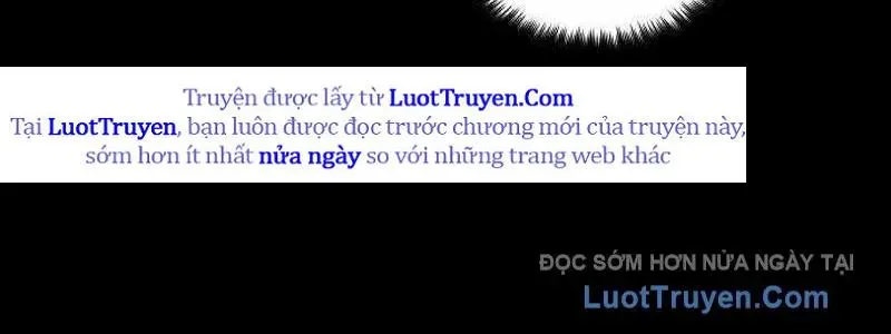 Thành Phố Địa Ngục Chap 11 - Next Chap 12