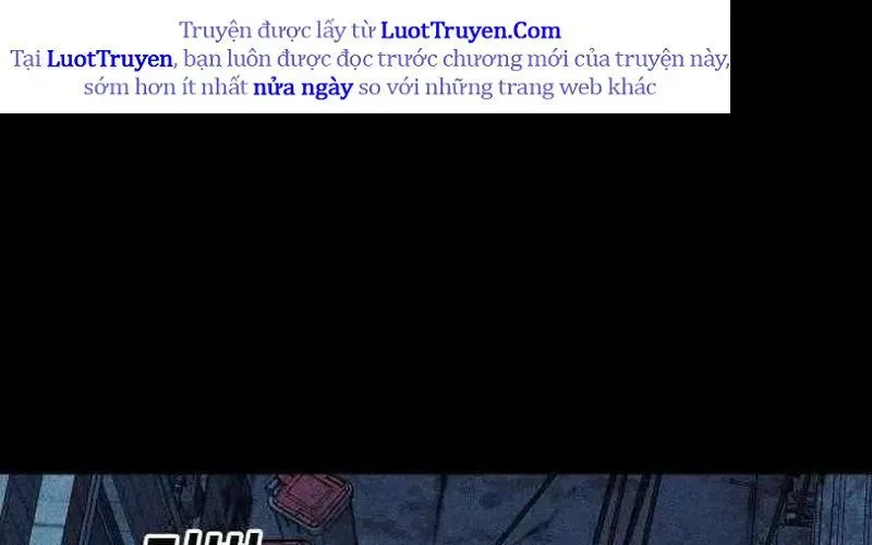 Thành Phố Địa Ngục Chap 11 - Next Chap 12