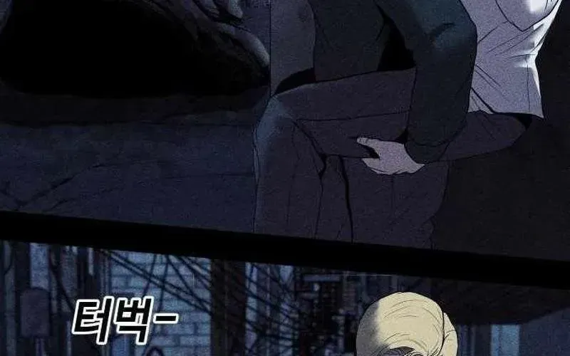 Thành Phố Địa Ngục Chap 11 - Next Chap 12