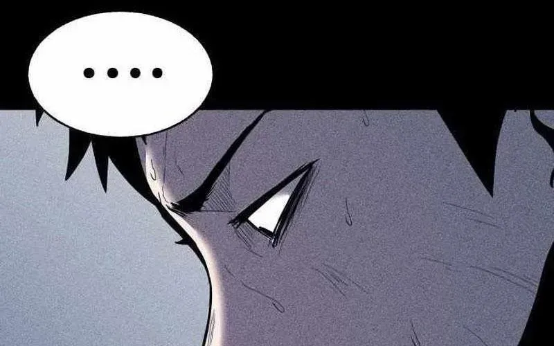 Thành Phố Địa Ngục Chap 11 - Next Chap 12