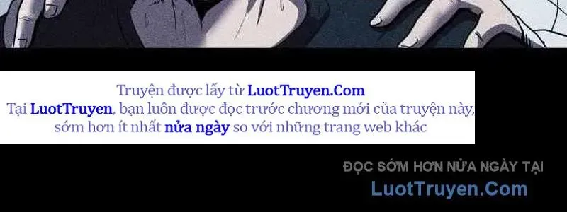 Thành Phố Địa Ngục Chap 11 - Next Chap 12