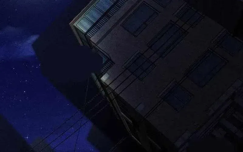 Thành Phố Địa Ngục Chap 11 - Next Chap 12