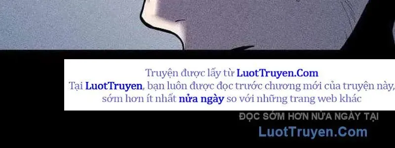 Thành Phố Địa Ngục Chap 11 - Next Chap 12