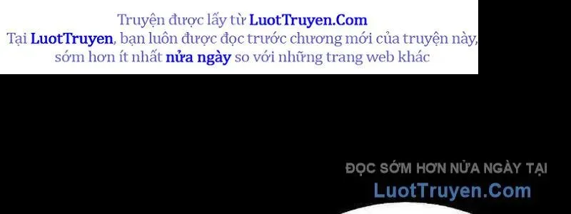 Thành Phố Địa Ngục Chap 11 - Next Chap 12
