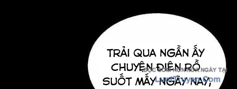 Thành Phố Địa Ngục Chap 11 - Next Chap 12