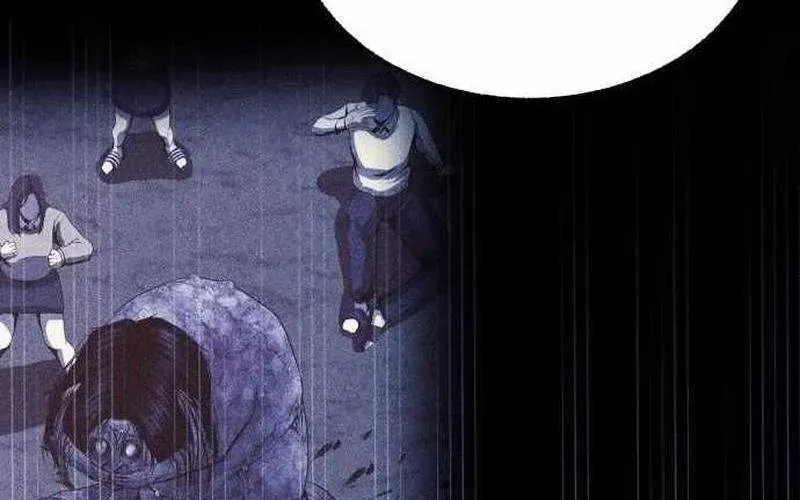 Thành Phố Địa Ngục Chap 11 - Next Chap 12
