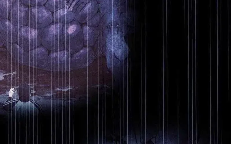 Thành Phố Địa Ngục Chap 11 - Next Chap 12