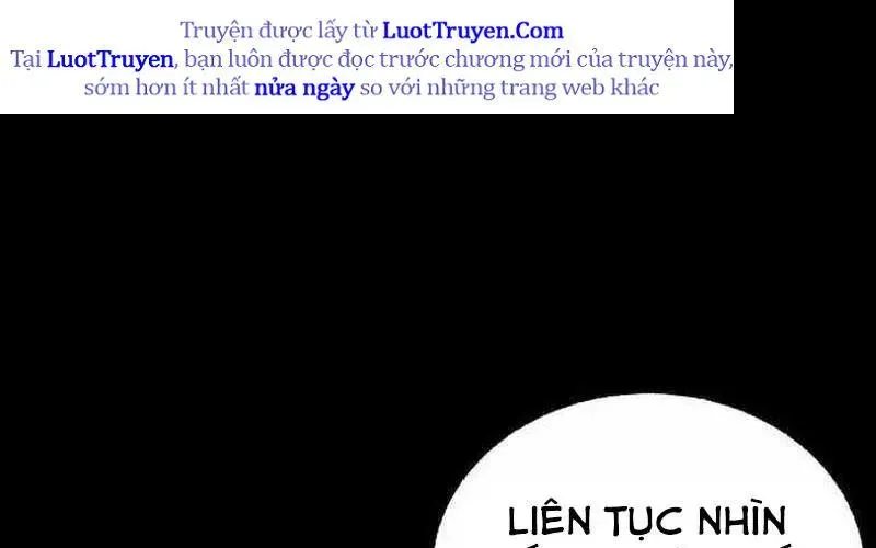 Thành Phố Địa Ngục Chap 11 - Next Chap 12