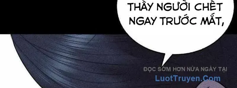 Thành Phố Địa Ngục Chap 11 - Next Chap 12