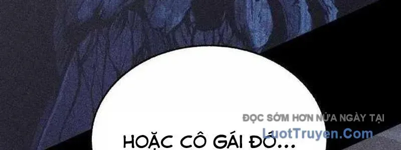 Thành Phố Địa Ngục Chap 11 - Next Chap 12