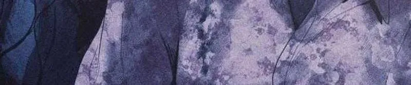 Thành Phố Địa Ngục Chap 11 - Next Chap 12
