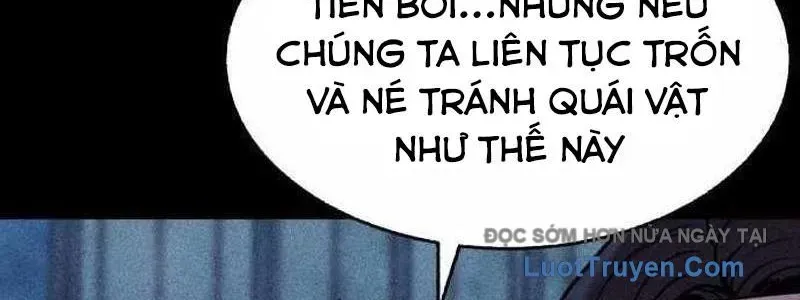 Thành Phố Địa Ngục Chap 11 - Next Chap 12