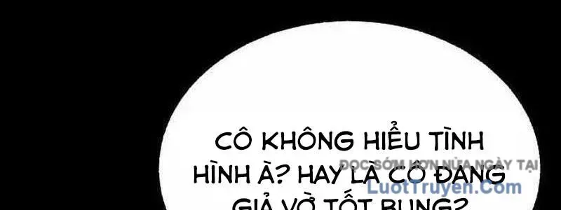 Thành Phố Địa Ngục Chap 11 - Next Chap 12
