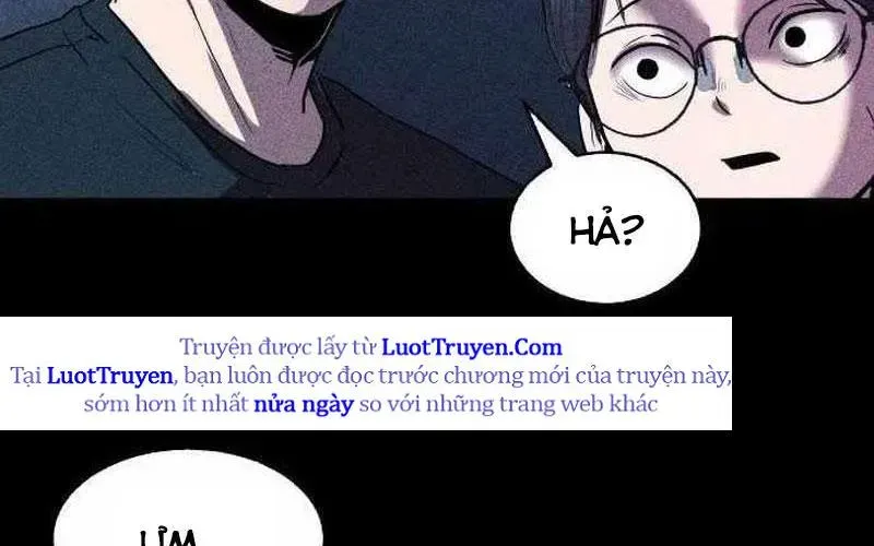 Thành Phố Địa Ngục Chap 11 - Next Chap 12