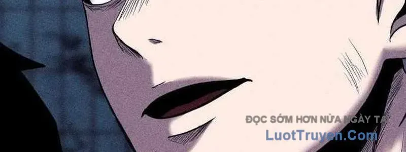 Thành Phố Địa Ngục Chap 11 - Next Chap 12