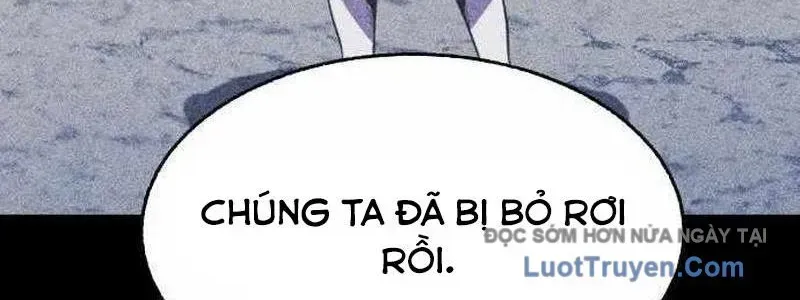 Thành Phố Địa Ngục Chap 11 - Next Chap 12