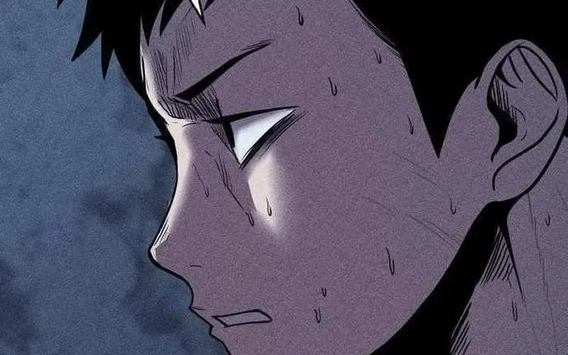 Thành Phố Địa Ngục Chap 11 - Next Chap 12