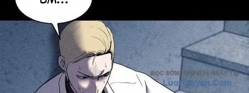 Thành Phố Địa Ngục Chap 11 - Next Chap 12