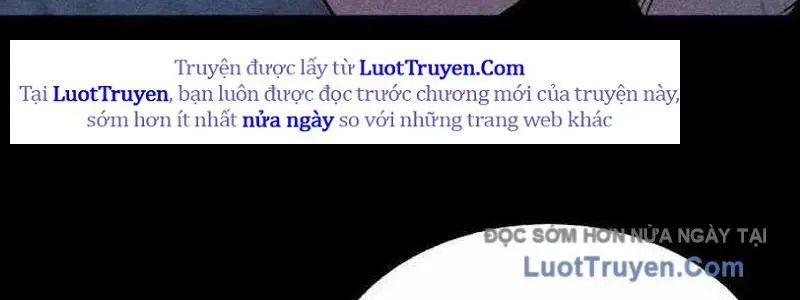 Thành Phố Địa Ngục Chap 11 - Next Chap 12