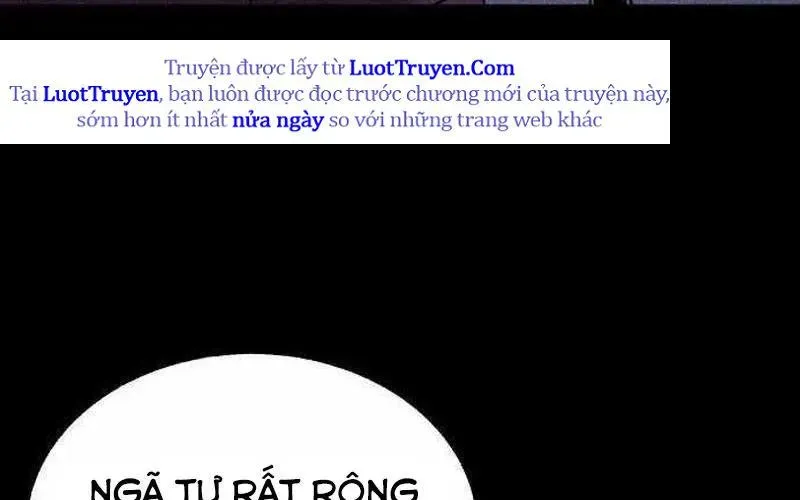 Thành Phố Địa Ngục Chap 11 - Next Chap 12