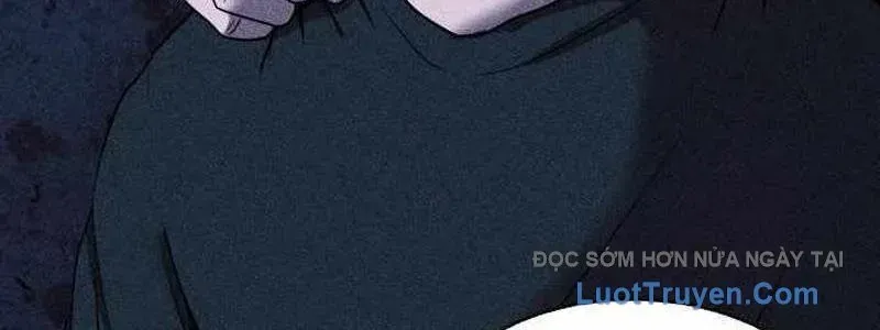 Thành Phố Địa Ngục Chap 11 - Next Chap 12