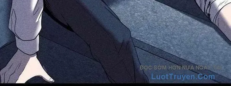 Thành Phố Địa Ngục Chap 11 - Next Chap 12