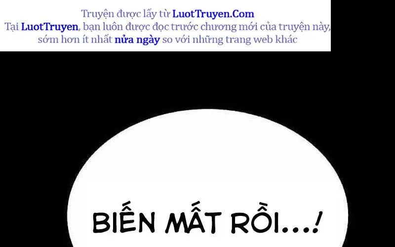 Thành Phố Địa Ngục Chap 11 - Next Chap 12