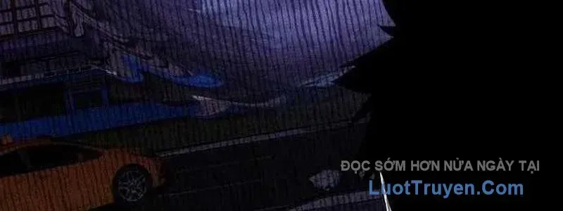 Thành Phố Địa Ngục Chap 11 - Next Chap 12
