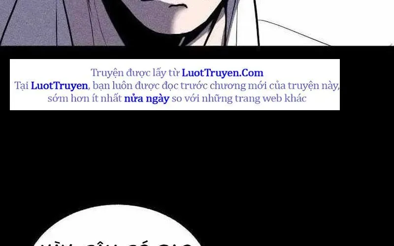 Thành Phố Địa Ngục Chap 11 - Next Chap 12