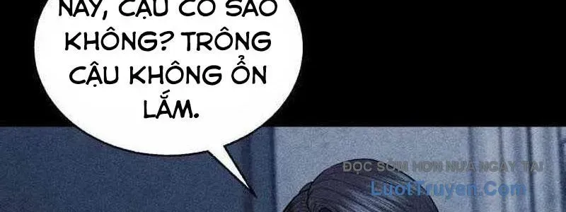 Thành Phố Địa Ngục Chap 11 - Next Chap 12