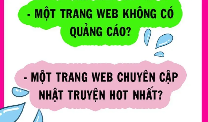 Thành Phố Địa Ngục Chap 11 - Next Chap 12