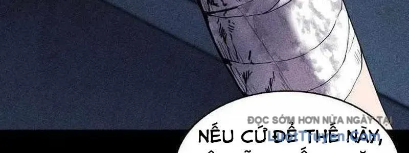 Thành Phố Địa Ngục Chap 11 - Next Chap 12