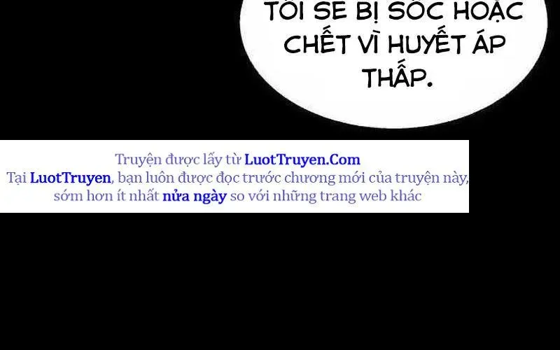 Thành Phố Địa Ngục Chap 11 - Next Chap 12