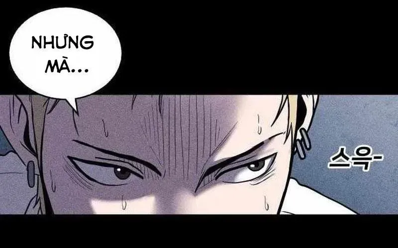 Thành Phố Địa Ngục Chap 11 - Next Chap 12