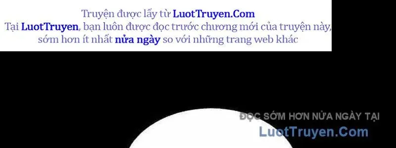 Thành Phố Địa Ngục Chap 11 - Next Chap 12