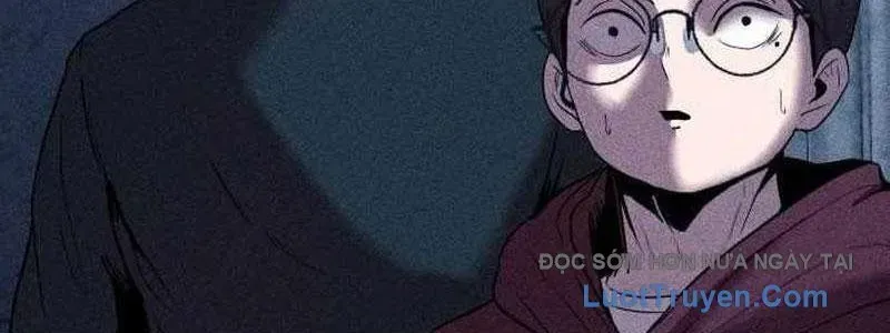 Thành Phố Địa Ngục Chap 11 - Next Chap 12