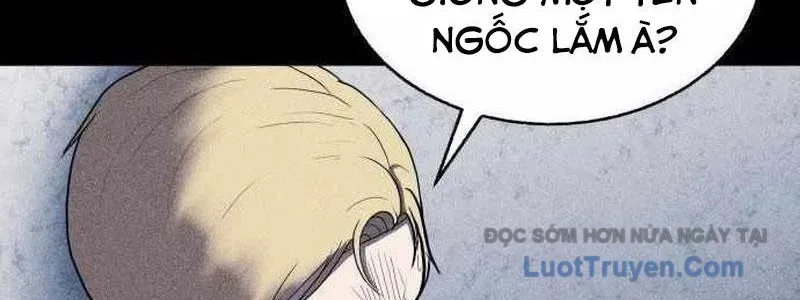 Thành Phố Địa Ngục Chap 11 - Next Chap 12