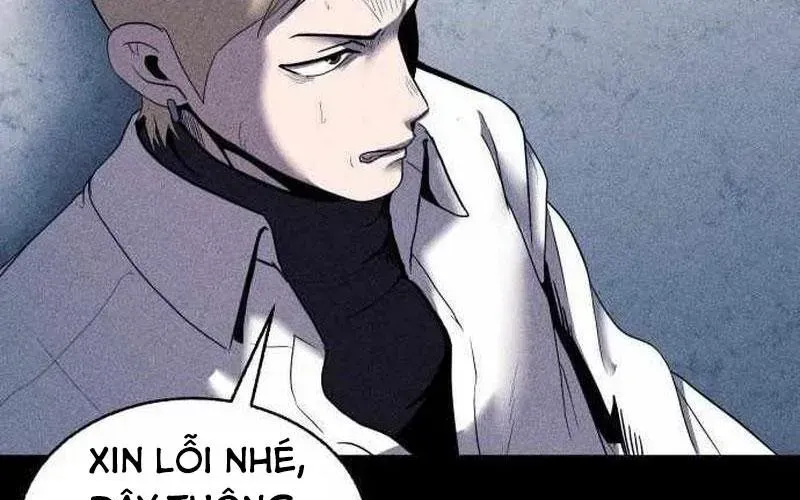 Thành Phố Địa Ngục Chap 11 - Next Chap 12