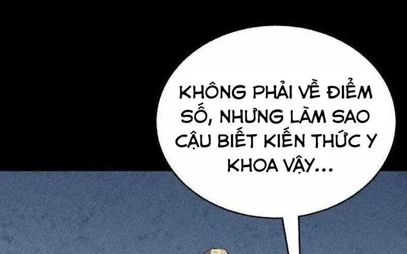 Thành Phố Địa Ngục Chap 11 - Next Chap 12