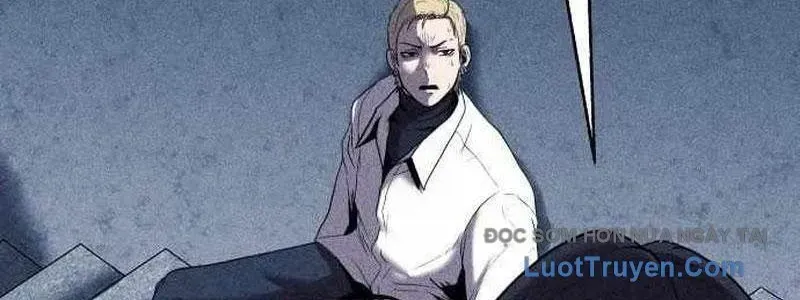 Thành Phố Địa Ngục Chap 11 - Next Chap 12
