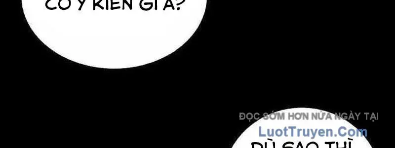 Thành Phố Địa Ngục Chap 11 - Next Chap 12