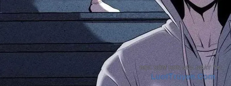 Thành Phố Địa Ngục Chap 11 - Next Chap 12