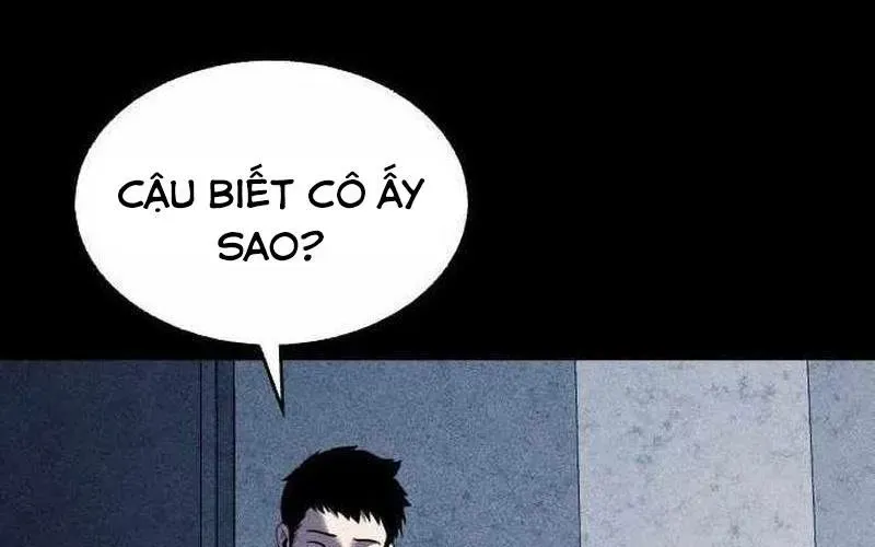 Thành Phố Địa Ngục Chap 11 - Next Chap 12