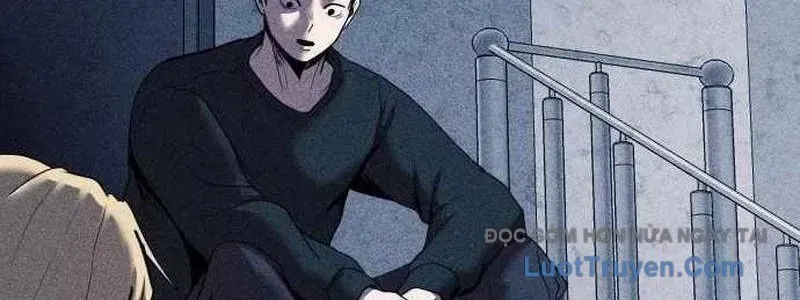 Thành Phố Địa Ngục Chap 11 - Next Chap 12