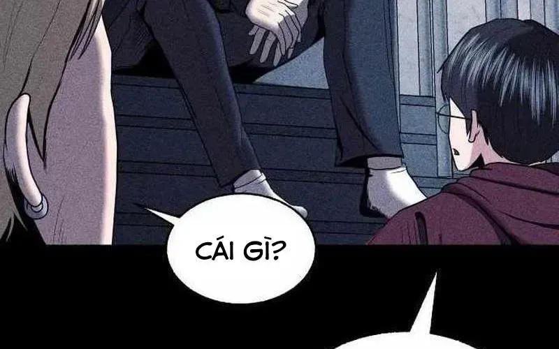 Thành Phố Địa Ngục Chap 11 - Next Chap 12