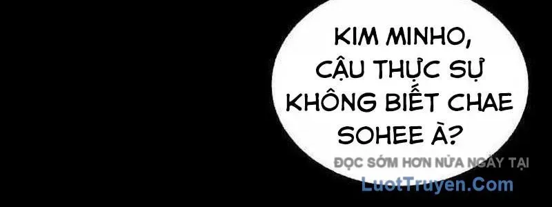 Thành Phố Địa Ngục Chap 11 - Next Chap 12
