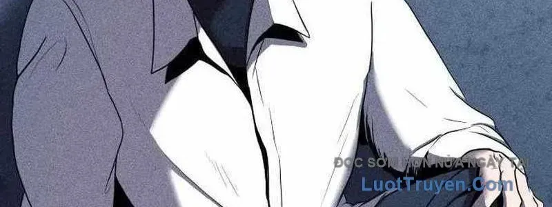 Thành Phố Địa Ngục Chap 11 - Next Chap 12