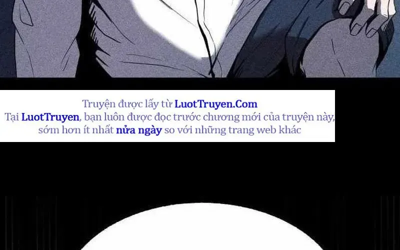 Thành Phố Địa Ngục Chap 11 - Next Chap 12