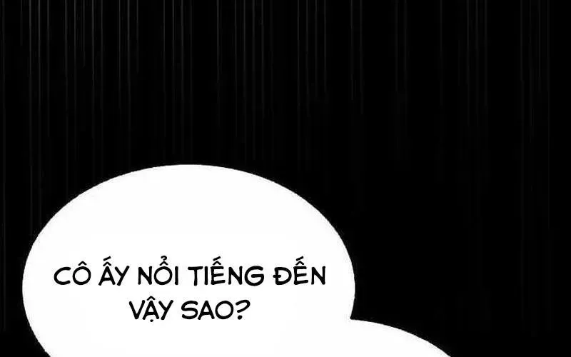 Thành Phố Địa Ngục Chap 11 - Next Chap 12