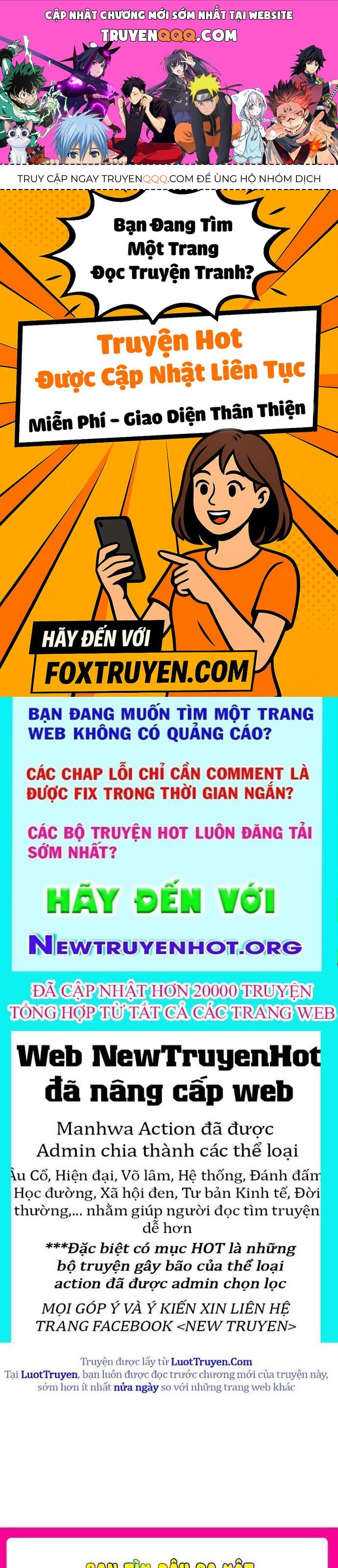 Sinh Viên Trở Về Chap 19 - Next Chap 20